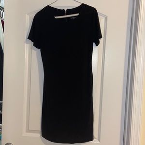 MERONA T-Shirt Dress
